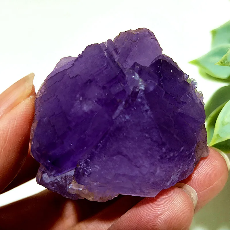 الأحجار الطبيعية فلوريت كريستال دروز متبادل عناقيد كريستالية عينة معدنية التأمل الفودو الطاقة فنغ شوي الديكور #4