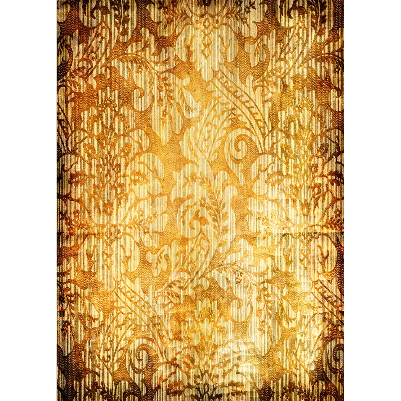 Portrait Backdrops Grunge Vintage Baby Shower Newborn Wedding Photography Backgrounds Photo Studio 210310FTY-05