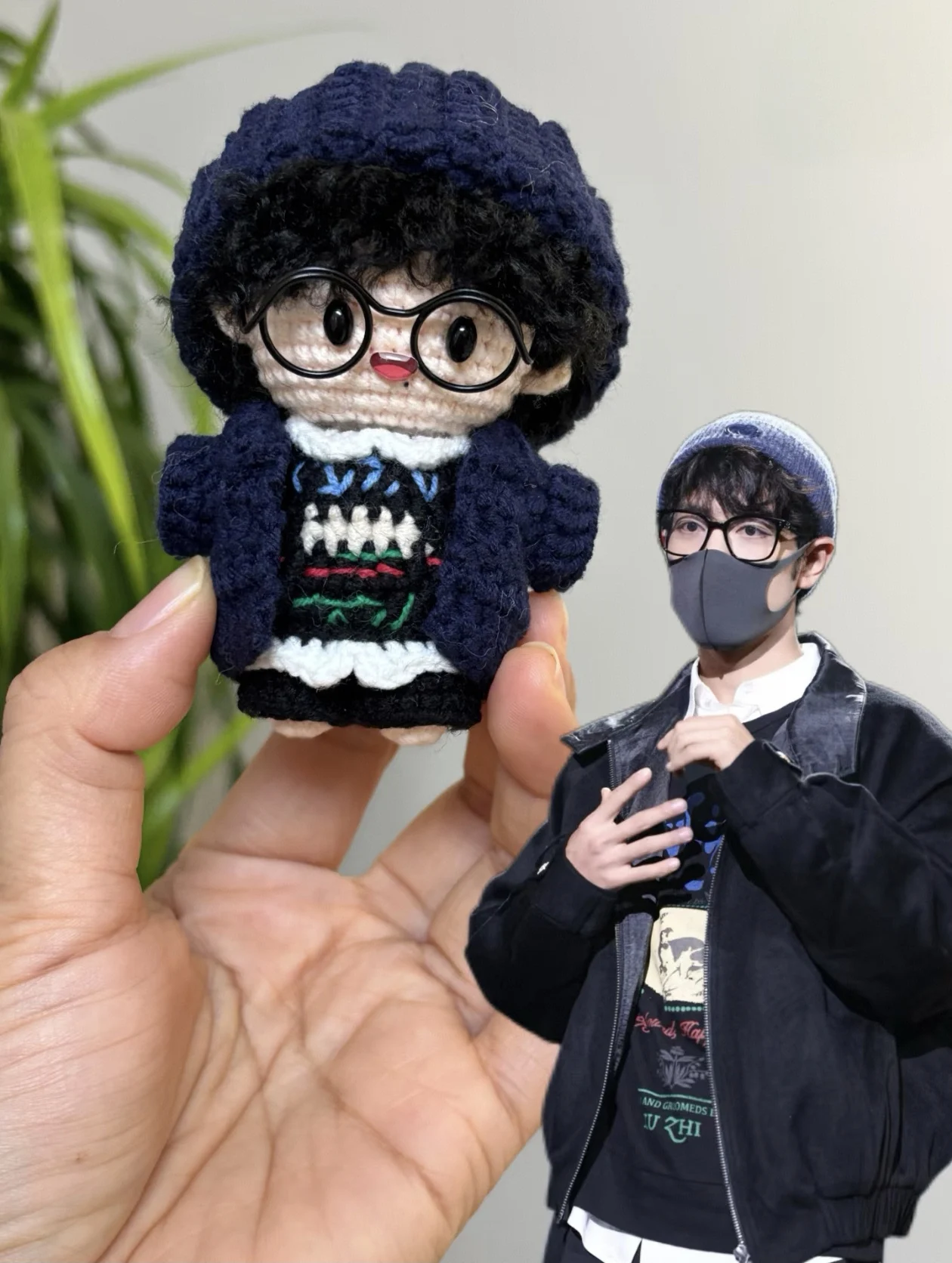 kit-de-material-diy-para-croche-com-fio-torcido-azul-pingentes-artesanais-presentes-acessorios-de-moda-fofos-e-outros-artesanatos-para-casa