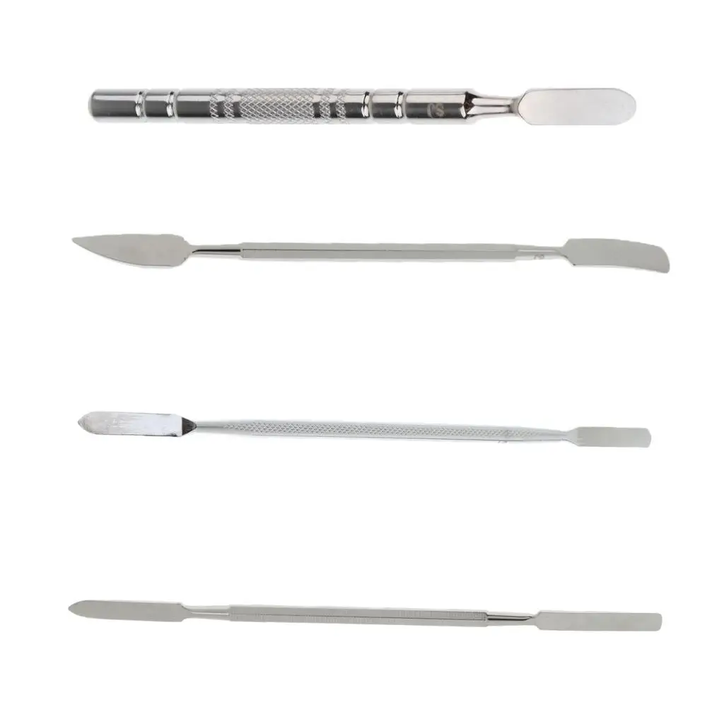 Herramienta de reparación de flauta de saxofón, tubo de cambio, pieza de instrumento Musical, 1 ud.