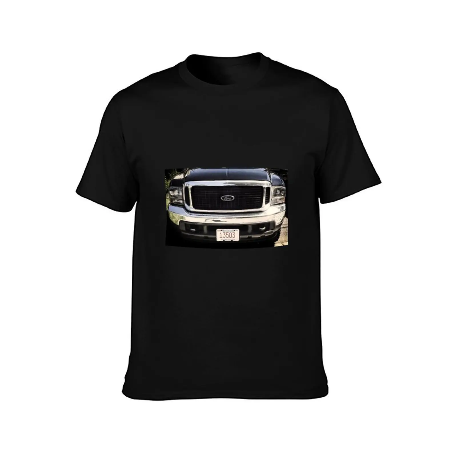 item requested by Pam T-Shirt, Summer Casual Cotton Tee, Oversized Streetwear Tops, Vintage Graphic Print, Unisex Men Women