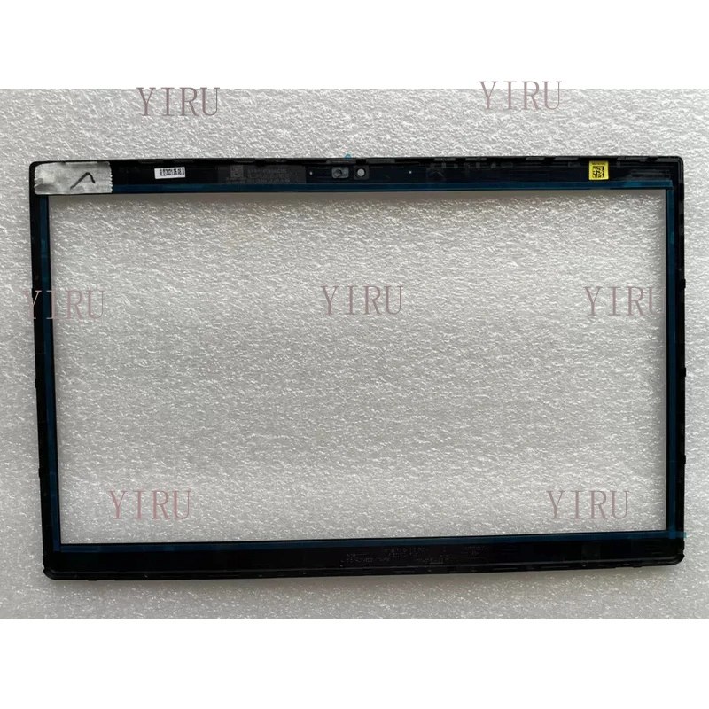 L+ for  Dell Latitude 7480 E7480 E7490 0097D9 bazel avant Frame