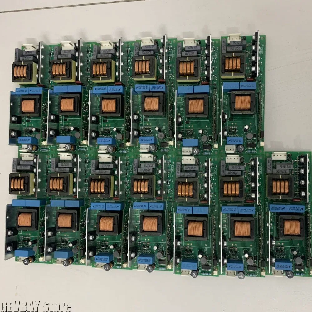 1PCS 9.8 Brand New …