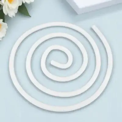 

Non-Slip Sofa Slipcover Grips Foam Sticks For Couch Cover Furniture Protector Tuck Grips Stretch Stick Couch Accessories