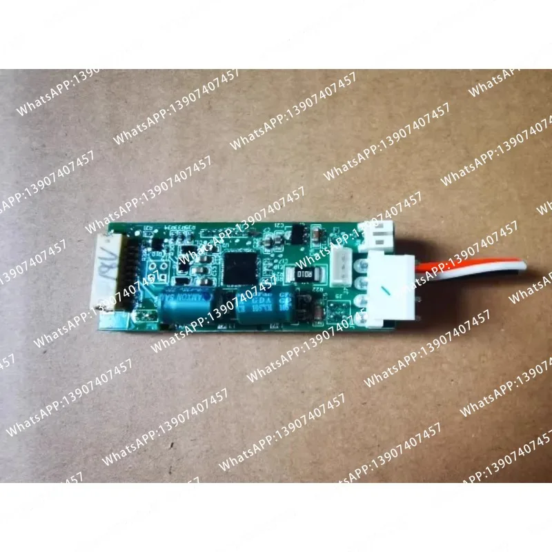 Suitable for vacuum cleaner FC6801 6813 6812 6814 main board, accessories
