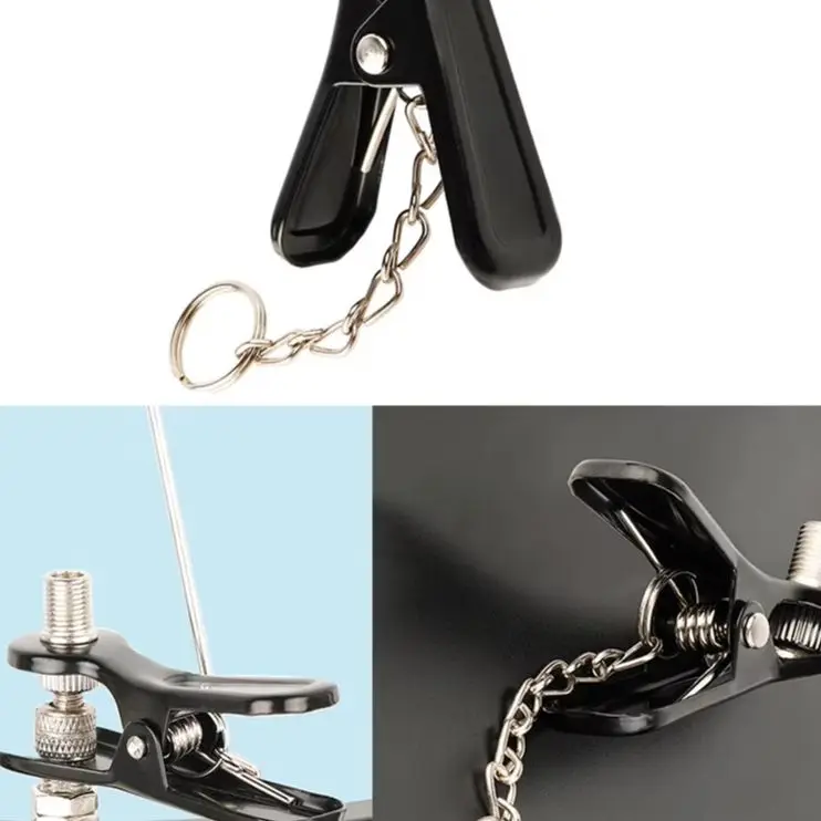 

Accessories Bicycle Pump Clip Bicycle Pump Clip Easy Co Lightweight Long-lasting Metal Material For Bike Enthusiasts