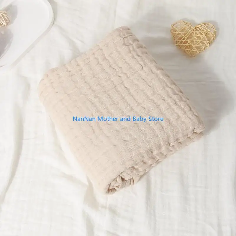 ترقيات منشفة الرضع مقنعين كبيرة 32x32 بوصة منشفة استحمام الطفل لينة وماصة منشفة الطفل لحديثي الولادة والأطفال الصغار