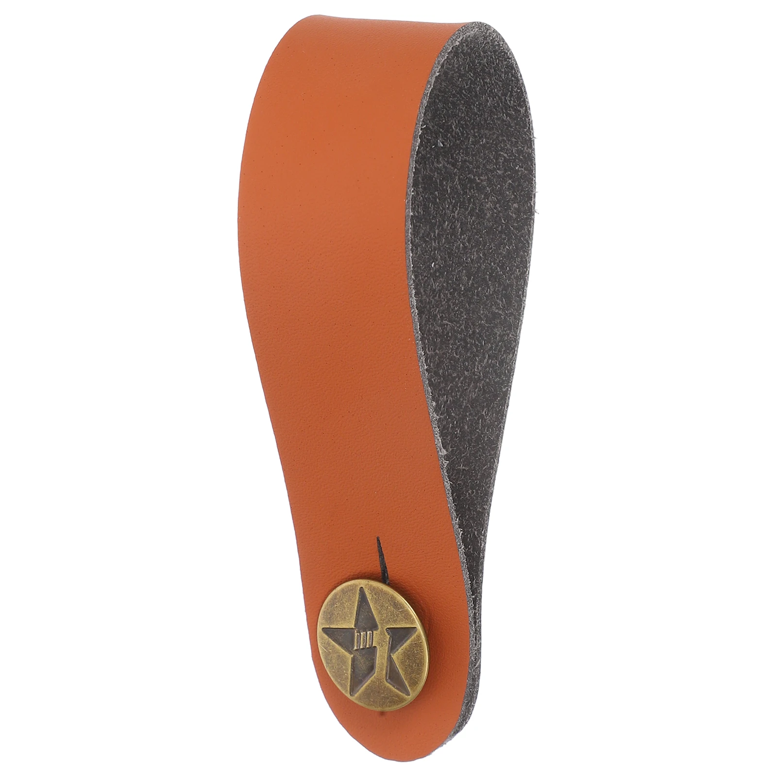 

Guitar Strap Guitar Shoulder Strap Guitar Strap Star Design guitar belt strap