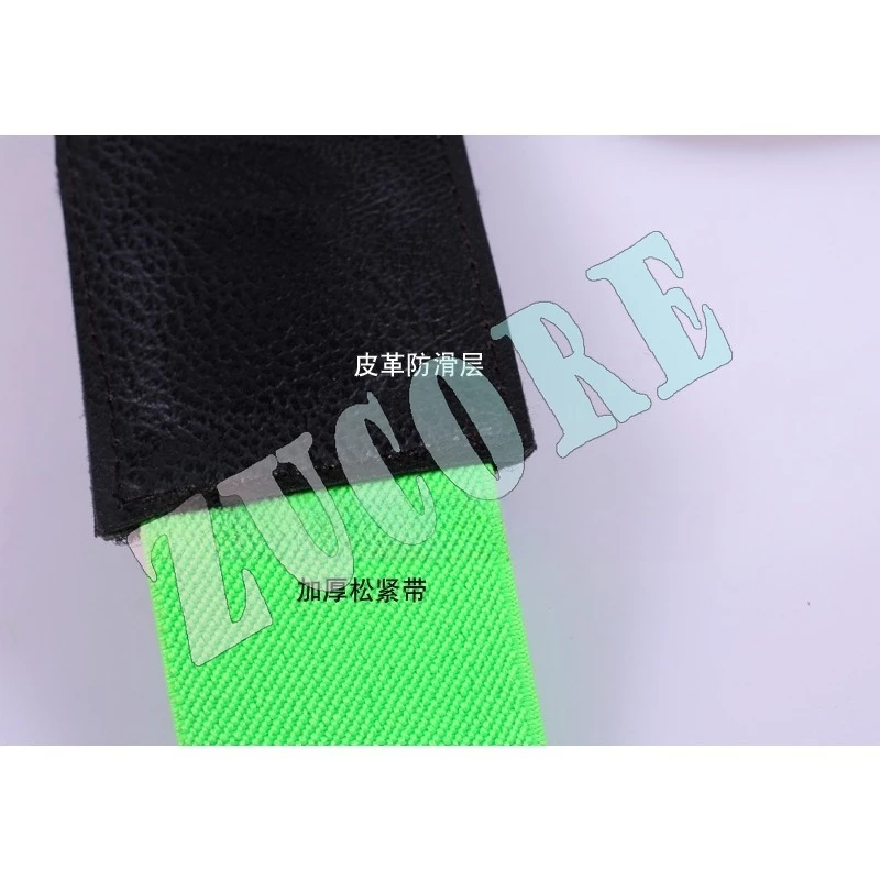 حزام تسخين التلسكوب الفلكي، حزام إزالة الضباب، للتلسكوبات الفلكية (60-280 مم أقطار متعددة)