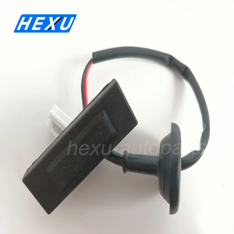

81260-1R000 Rear Trunk Boot Release Switch For Hyundai Verna 2010-2016