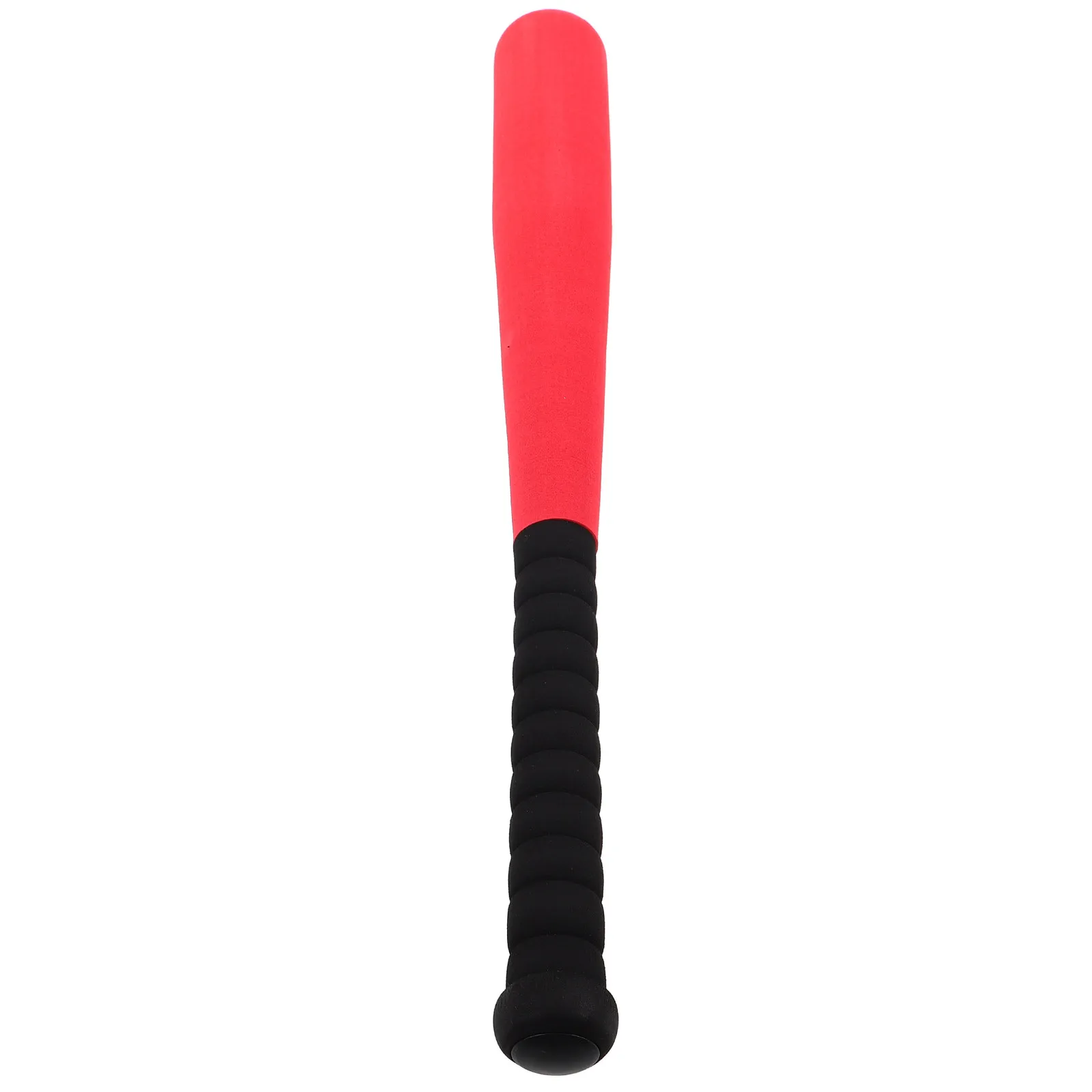 Foam Baseball Kindergarten Soft Eva Stick Outdoor Play Enhances Coordination Baseball Bat