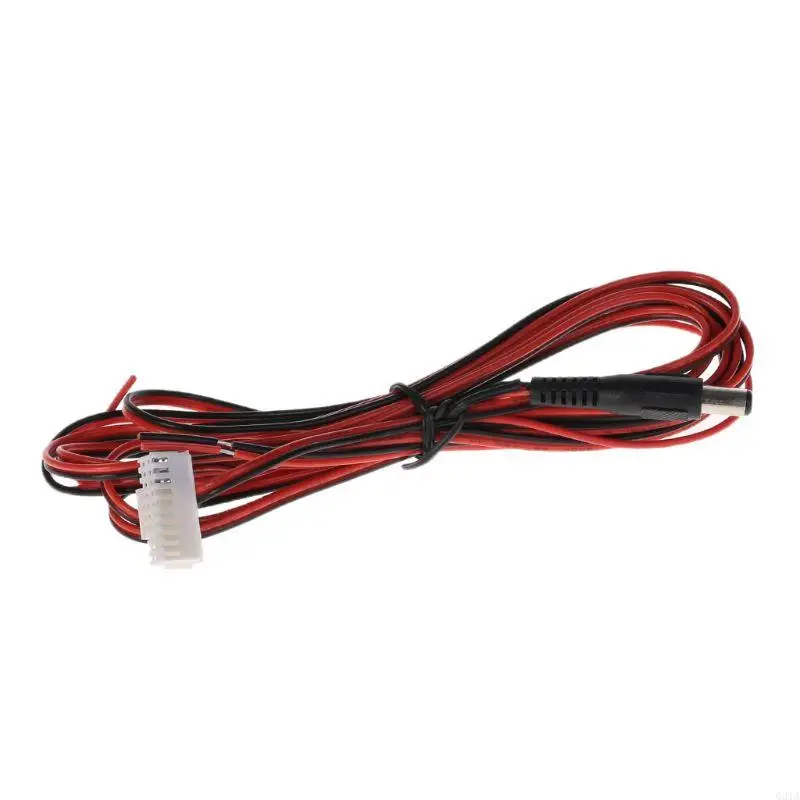 

G2TA Car Backup Camera CVBS to RGBS Converter Adapter for RNS315 Tools