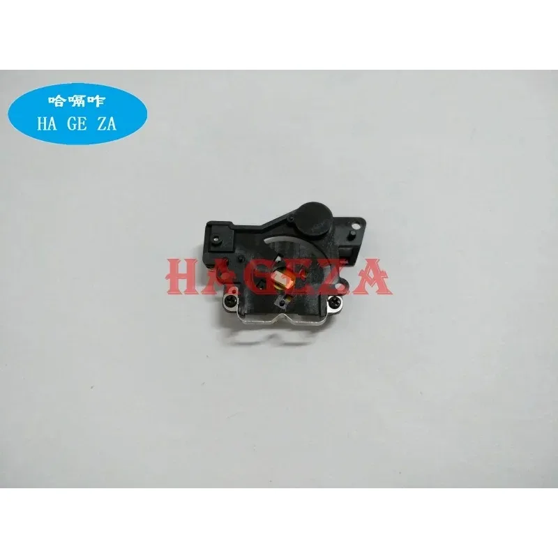 Camera Parts D4 ON-OFF PLATE UNIT for Nikon D4S ON-OFF PLATE UNIT 1H998-403 New Original