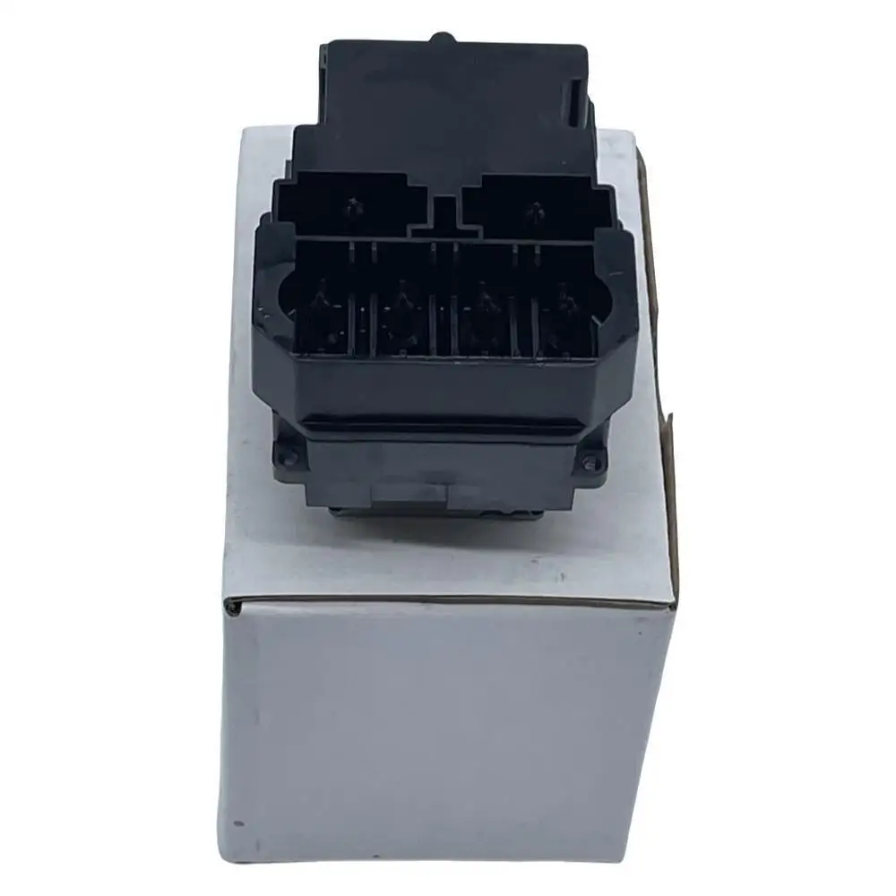 Boquilla de cabezal de impresión para Epson o marca China TX800 F 192040   Plotter UV para impresora UV DX10 DX11