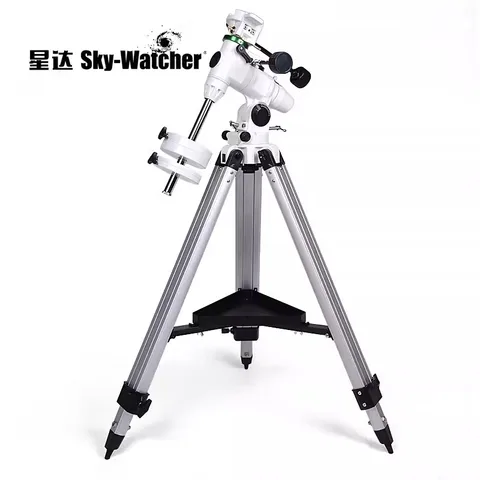 Основание монтировки Sky-Watcher EQ3/EQ3-D