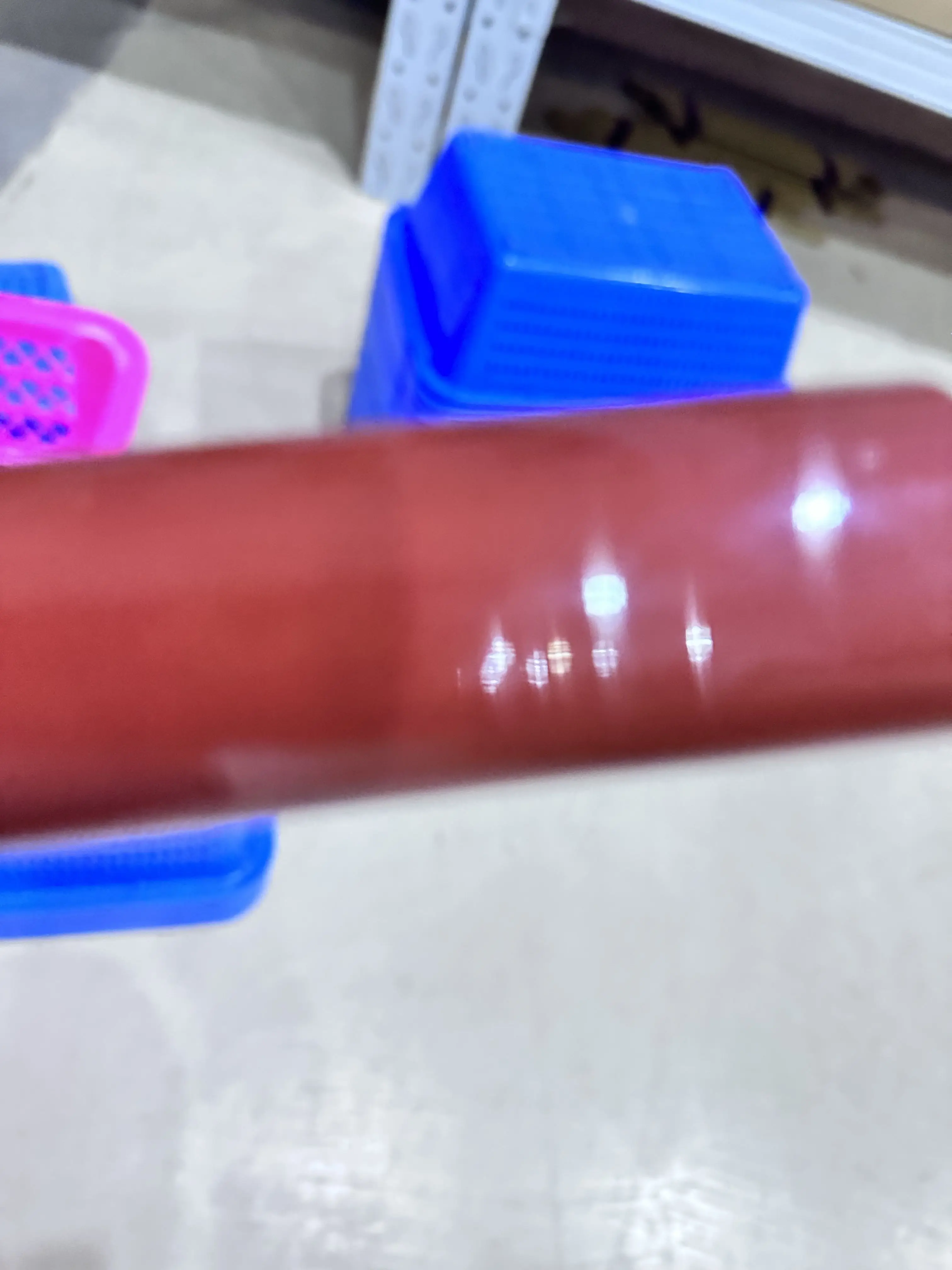 

1X FILM-T5055C 6LJ59010000 6LJ71676000 Fuser Film Sleeve for TOSHIBA E-Studio 2555C 3055C 3555C 4555C 5055C