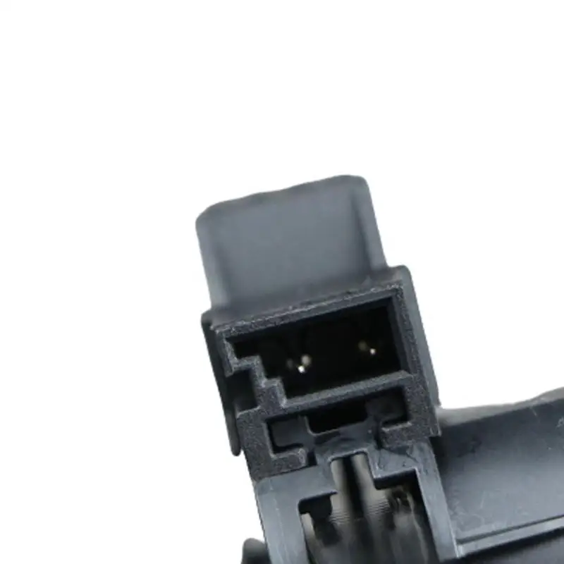 Glove Box Damper Brake Release Shock Support Stop ABS No Splicing Required 5G1858309 Replacement