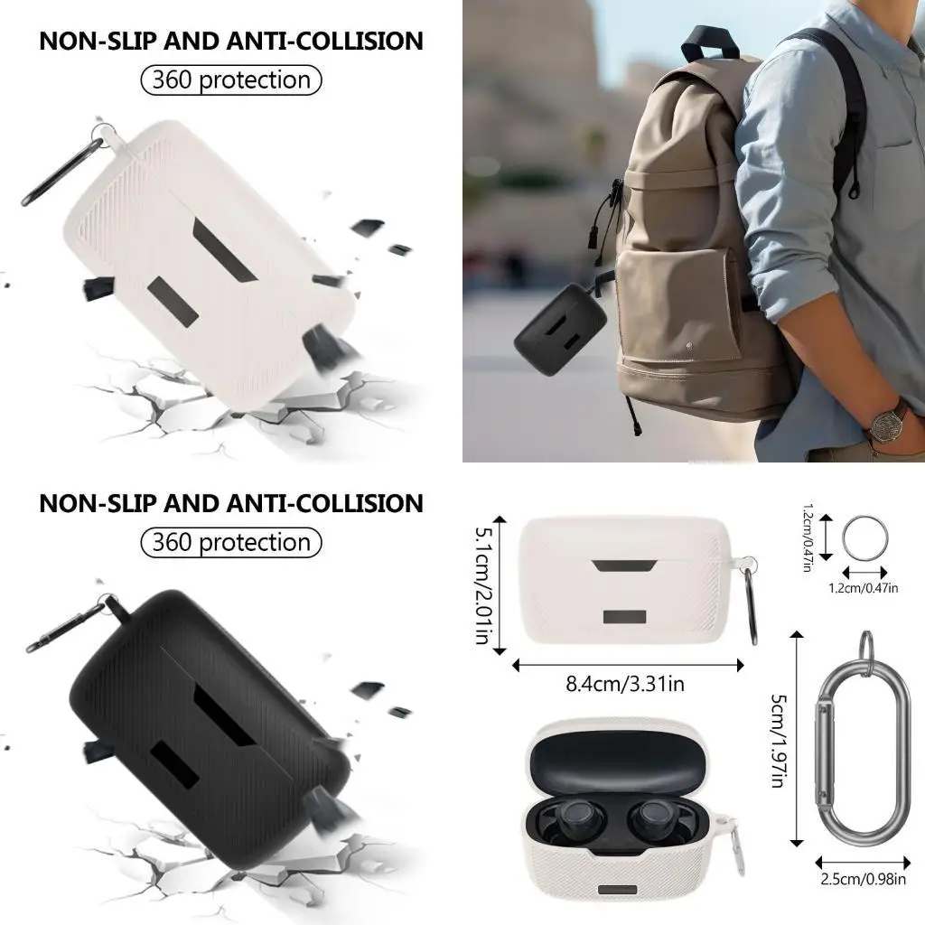 

31BA Силиконовый рукав, устойчивый