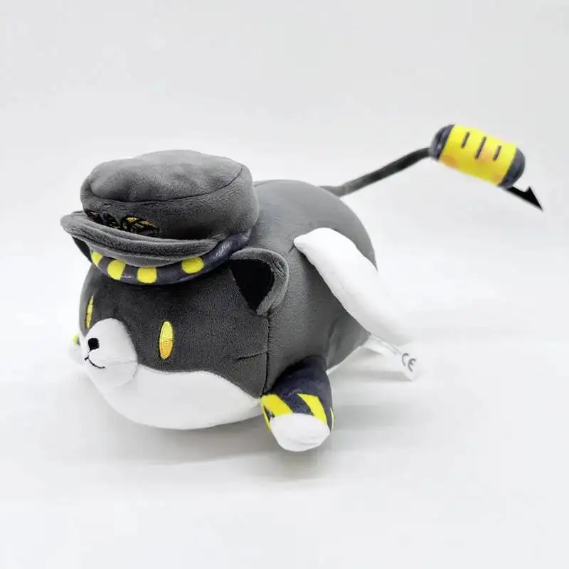 1/2PCS 30CM Murder …