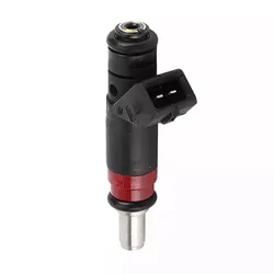 High quality 21150162D Fuel Injection Valve Fuel Injector for Mercedes Benz Car Nozzle Dosing Module