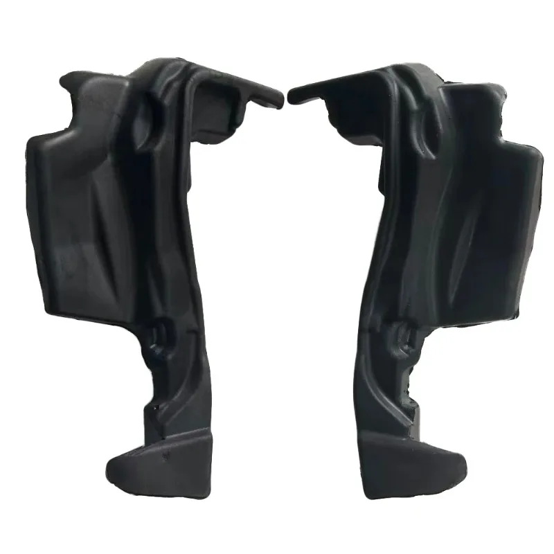 Engine Compartment Foam Sponge 9807356480 9807356380 For 2008 2014-2018 Car Interior Trim Replacement Parts