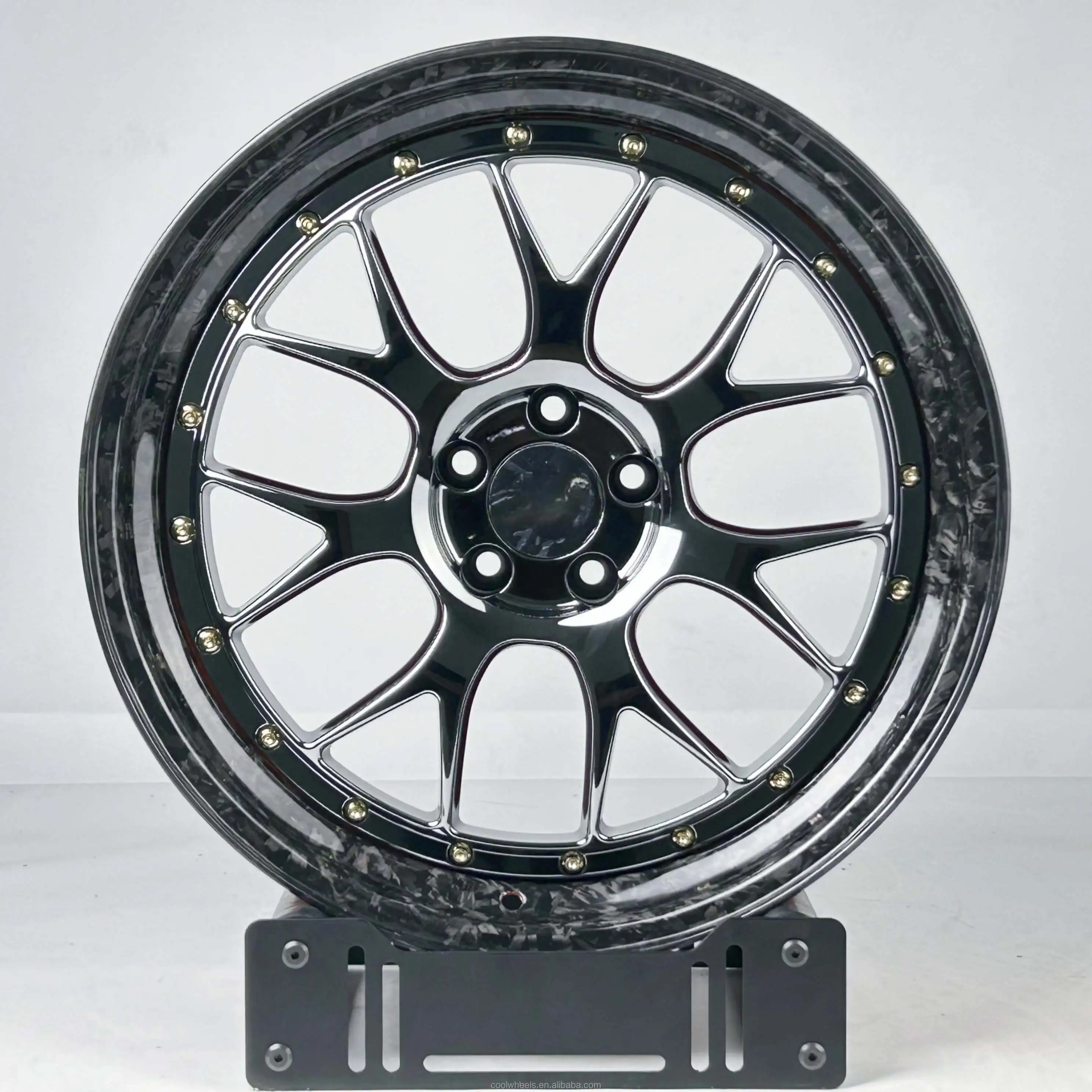 Bku Carbon Fiber 3 …