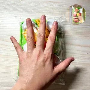 12 Main Sales Mini Kitchen Kitchen - №5