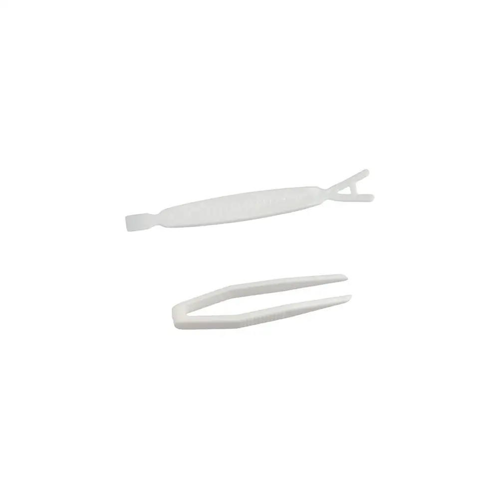 360Pcs Waterproof Invisible Lace Eyelid Sticker S/L Fold Mesh Eye Stickers Glue Free Transparent Lace Paste Women