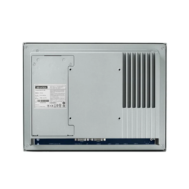 2025  Advantech TPC-312 12.1