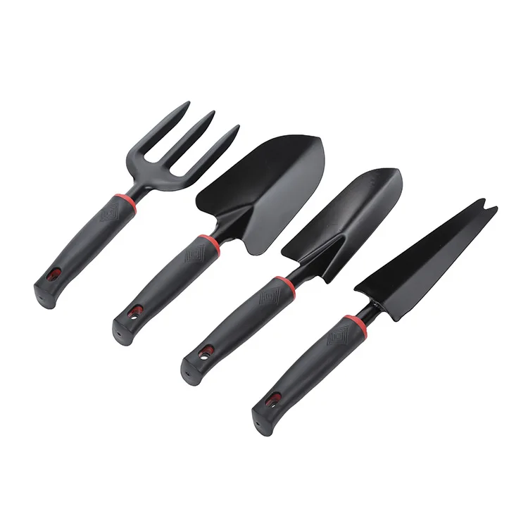 Gardening Shovel, Small Shovel Set of five, Vegetable Gardening Tools, Gardening Tools Digging,Transplanting,Weedin