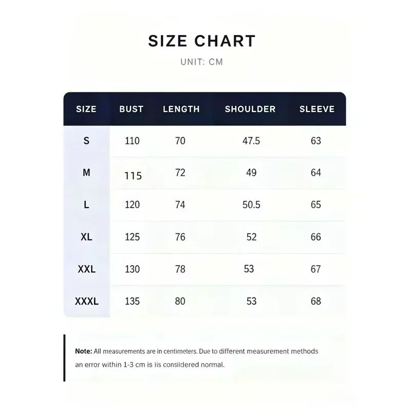 Chunqiu Men's Stand-Up Collar Zip-Up Jacket with Chicken Pattern Print, Long-Sleeved Neutral Fitted Street Style Coat view 6