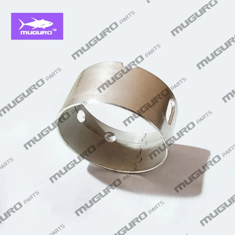 Machinery Engines & Parts KTA38 KTA50 K38 K50 Diesel Engine Spare Parts Camshaft Bushing 205230
