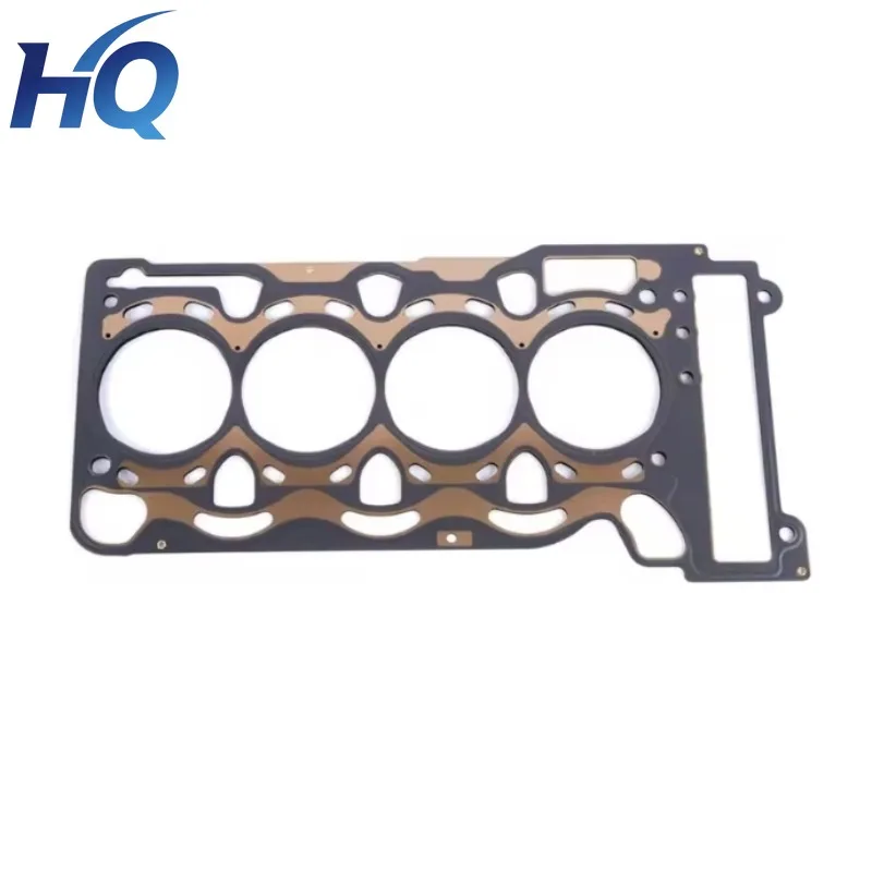 

11127509710 Engine Cylinder Head Gasket For BMW E46 E90 X1 X3 E87 118i 120i 320i 318i