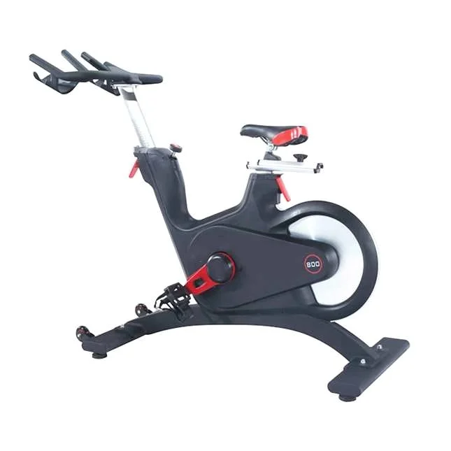 

cheap price indoor exercise fit Commercial Magnetic Spinning Bike