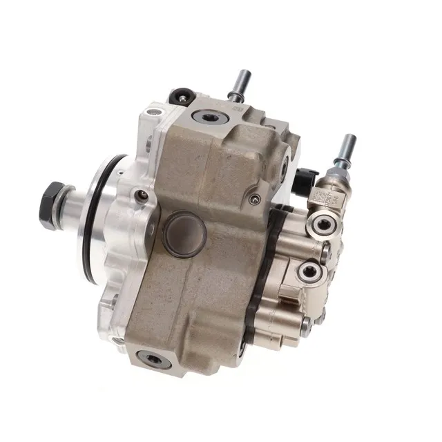 

БОЛЬШАЯ ПРОДАЖА Топливные насосы для впрыска 0445020137 0445020150 0445020122 БЫСТРАЯ ДОСТАВКА ГОТОВ к ОТПРАВКЕ