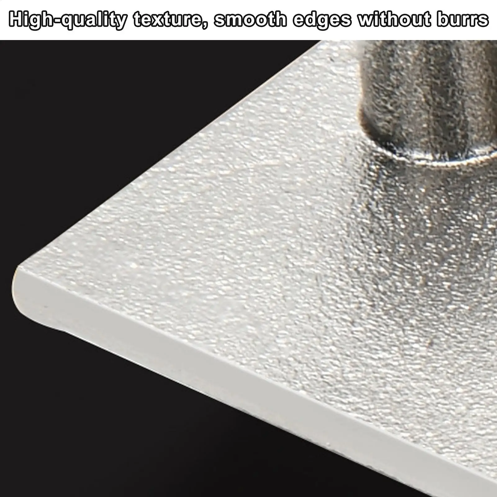 

Расширитель стойки автомобильной подвески, сепаратор кулака автомобиля, сверхмощный эргономичный сепаратор для замены амортизатора, обслуживание ступицы колеса