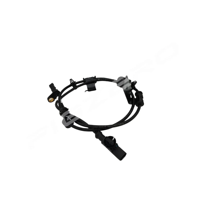 for Leapmotor T03 ABS Wheel Speed Sensor Vehicle Speed Sensors Speed Induction Wire Genuine