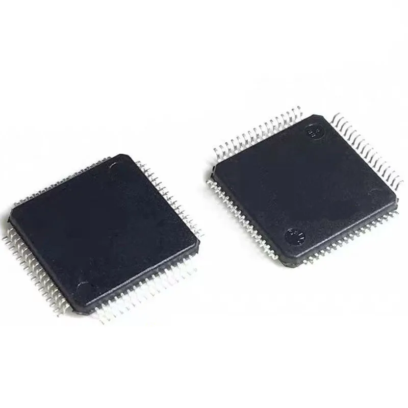 1PCS AD7294BSUZ AD9805JSZ AD9238BSTZ-20 AD9238BSTZ-40 AD9238BSTZ-65 QFP-64 analog-to-digital converter chip