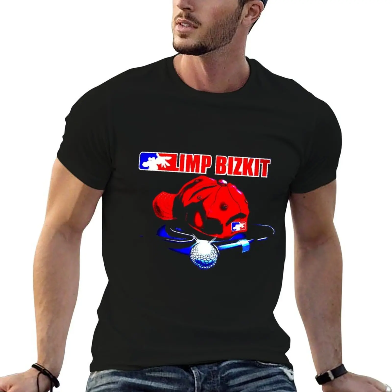 

skate hat T-Shirt man t shirt luxury t shirts for man graphic funny printed t shirts for man T-shirt