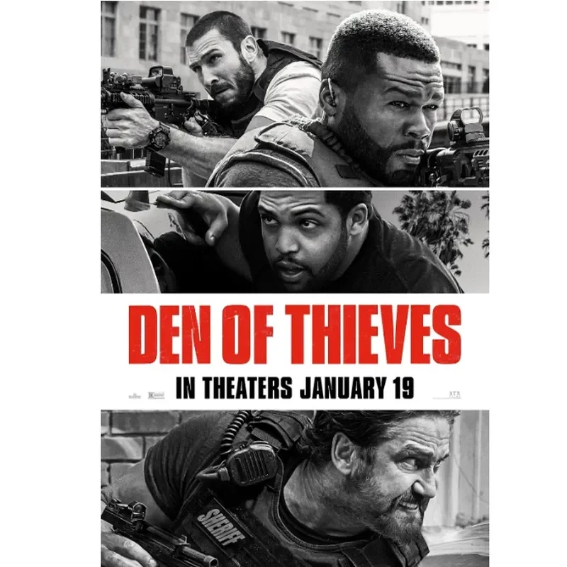 4k-uhd-『ネスト・オブ・スリーブ』（2018年）エクステンデッド・エディション、ドルビービジョン、ブルーレイ映画、ブルーレイディスク