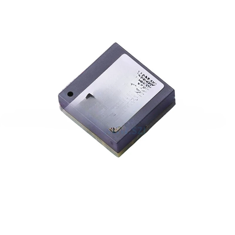 Accelerometer, Gyroscope Sensor SPI Output