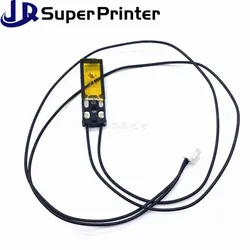 Compatible Thermistor for Kyocera ECOSYS M2040dn M2135dn M2635dn M2635dw M2540dn M2540dw 2040 2135 Thermal Senson copier parts