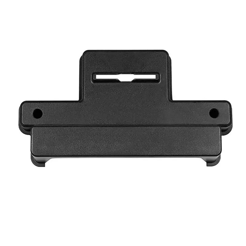 Roof Tissue Box For Jimny Nomade 2025 Umbrella Storage Car Interior Accessories