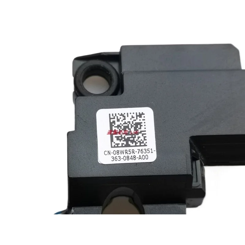 Haut-parleur intégré, pour DELL M14X R3 08WR5R PK23000KB00