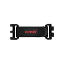 BK Belt head 1pcs