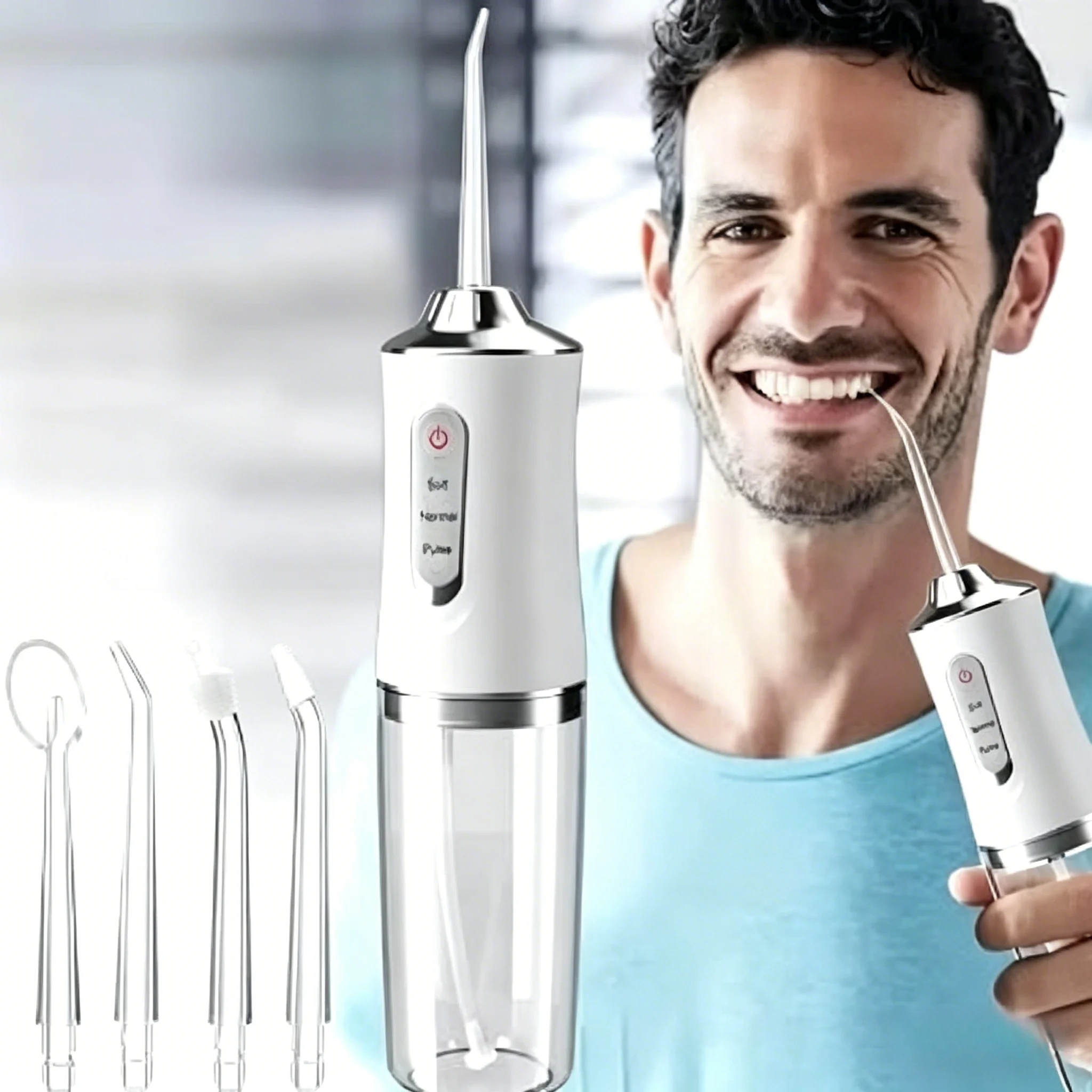 irrigadores-orais-eletrico-com-3-modos-jato-de-Agua-supersonico-para-limpeza-profunda-de-dentes-gengivas