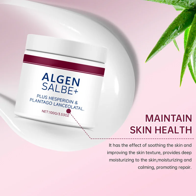 

Hydrating Exfoliating Serum Moisturizing Essence Gently Exfoliates, Locks in Moisture and Improves Rough Texture