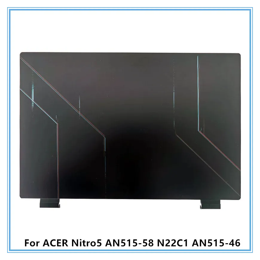 pour-ordinateur-portable-acer-nitro5-an515-58-n22c1-an515-46-boitier-lcd-couvercle-superieur-couvercle-arriere-ensemble-repose-poignets-avec-clavier-retroeclaire
