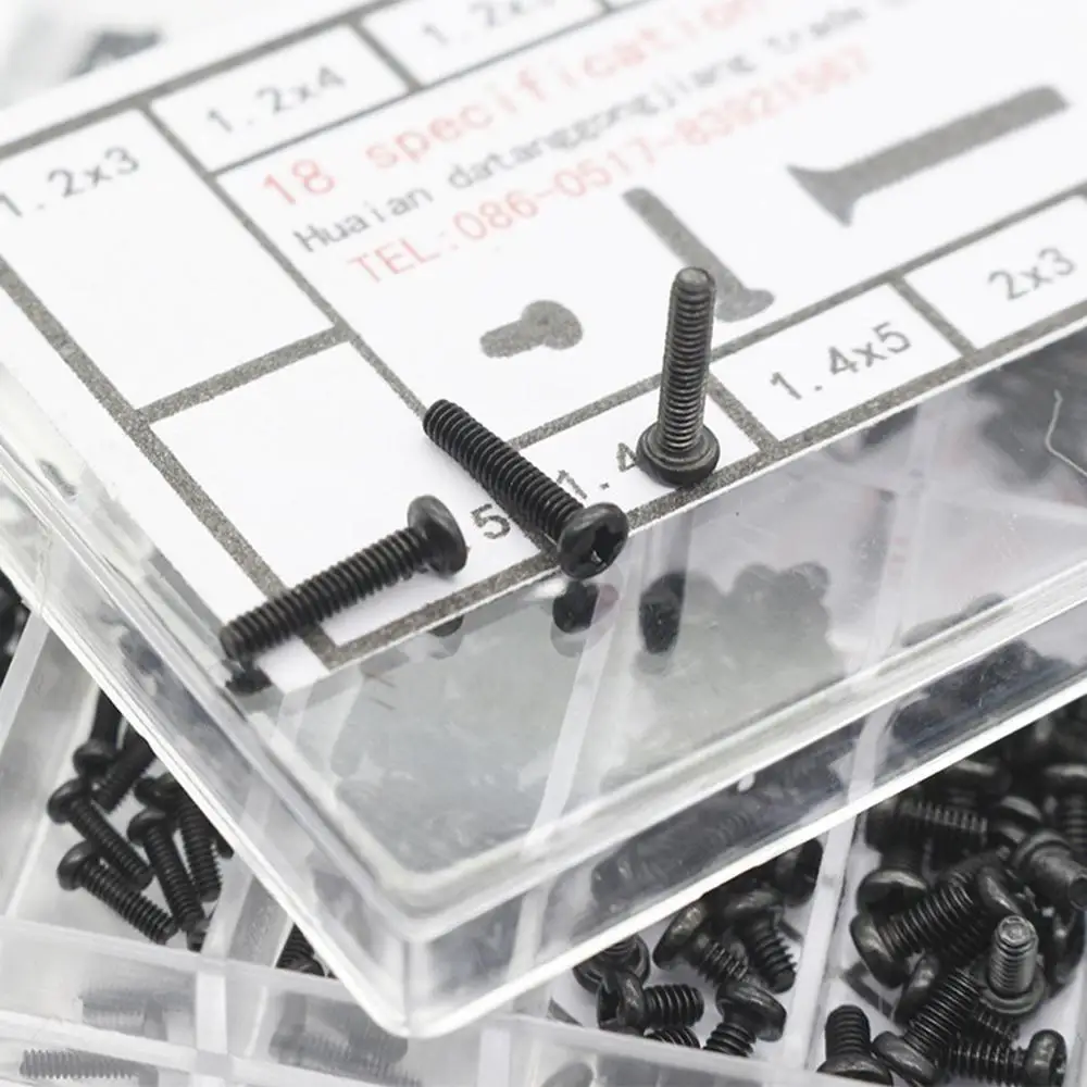 Slide image d9705551d67b4c8e9144b29a30ac845a