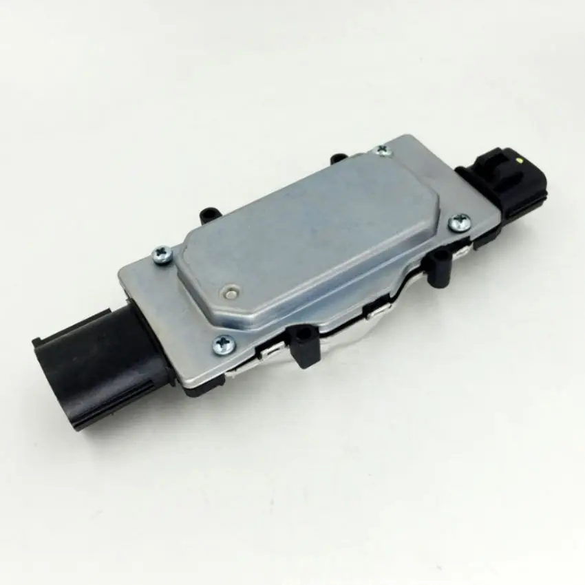 

1137328722 CT43-8C609-AA DS7Z-8B658-A Engine Fan Control Unit Moudel Fit For 13-18 C-Max 2.0L
